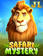 918kiss ฝาก 10 บาท ได้ 100 รับเต็มกับสล็อตออนไลน์