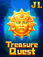 918kiss ฝาก 10 รับ 100 ล่าสุด เล่นง่าย ได้เงินจริง!