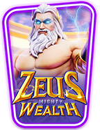 เล่นสนุกกับ 918kiss ฝาก 100 รับความบันเทิงเต็มที่