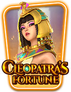 918kiss ฝาก 100 รับ 300 พร้อมทดลองเล่นสุดมัน!