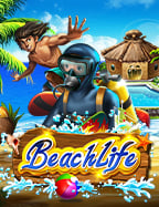 918kiss ฝาก 100 ฟร 100 เล่นสนุกไม่มีหยุด!