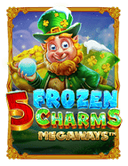 918kiss ฝาก 100 ฟรี 200 โปรโมชั่นที่ไม่ควรพลาด