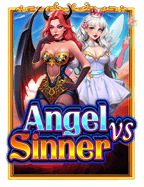 918kiss ฝาก 10 ได้ 100บา คา ร่า ถอน วอ เลท ทดลองเล่น