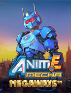 รีวิว 918kiss ฝาก 100 โอกาสทองในมือคุณ!