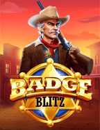 918kiss ฝาก 20 รับ 100 ล่าสุด: เกมที่ต้องลอง