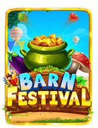 918kiss ฝาก 100 รับ 300 สุดคุ้ม สนุกจัดเต็ม!