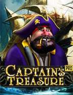 สูตร บา คา ร่า ใช่ ได้ จริง กับการทดลองเล่น