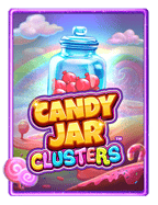 สูตร บา คา ร่า ใช้ได้ จริง 2020 เล่นอย่างมืออาชีพ