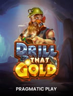 สูตร บา คา ร่า โพ นี่ ที่ทุกคนควรรู้