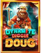 สูตร บา คา ร่า ใช้ได้ จริง 2021: ทดลองเล่นในเกมสล็อต