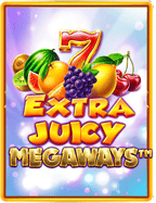 สูตร บา คา ร่า ใช้ได้ จริง 2021 ที่ไม่ควรพลาด!