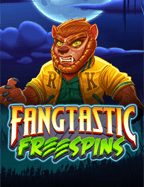 สูตร บา คา ร่า ใช้ได้ จริง กับเกมทดลองเล่น