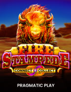 สูตร บา คา ร่า ใช้ได้ จริง pantip คงไม่ทำให้ผิดหวัง