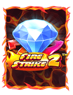 สูตร บา คา ร่า โก๋ เอก: รีวิวเกมที่ต้องลอง