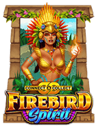 สูตร บา คา ร่า ใช้ได้ จริง ufabet ที่คุณไม่ควรพลาด