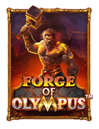 สูตร บา คา ร่า ใช้ได้ จริง พบกับเกมที่น่าสนใจ