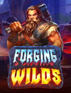 สูตร บา คา ร่า ใช้ได้ จริง pantip: วิธีพิชิตเกมบาคาร่า