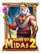 แหล่ง รวม เกม สล็อต ที่คุณไม่ควรพลาด