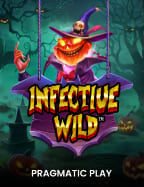 แลก ยู ส ufabet: วิธีเล่นให้เข้าถึงแจ็คพอต