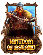 แพนด้า สล็อต 777: เคล็ดลับแจ็คพอตภายใน 5 นาที!