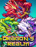 แหล่ง รวม เพจ สล็อต เพื่อการทดลองเล่นที่สนุกสนาน