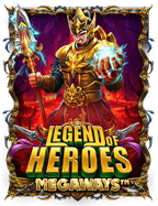 แพลตฟอร์มเครื่องสล็อต Pt ชื่อเสียง: วิธีเล่น