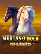 แลก ยู ส เก่า ufabet กับเกมที่คุณไม่ควรพลาด