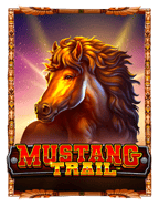 แพลตฟอร์มเครื่องสล็อต Ttg: วิธีเล่นที่ไม่ควรพลาด