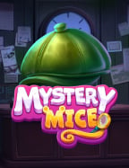 แหล่งรวมโปรสล็อต ทดลองเล่นที่คุณไม่ควรพลาด