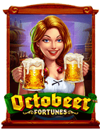 แหล่ง รวมสล็อตทุกค่ายโบนัส สล็อต xo ที่ไม่ควรพลาด