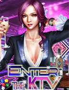 แอ ป pg ล่าสุด: เกมสนุกที่ไม่ควรพลาด