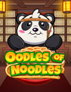 แอ ป pg กับสูตรทำเงินที่คุณไม่ควรพลาด