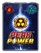 แอ ป maxbet ที่ทุกคนควรลองเล่นสักครั้ง