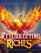 xo ฝาก 50 รับ 150: วิธีเล่นเกมสล็อตให้สนุก