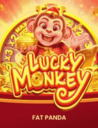 xo ฝาก วอ เลท กับประสบการณ์ทดลองเล่นสล็อต