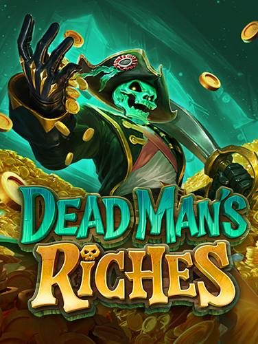 xo ฝาก ถอน ไม่มี ขั้น ต่ํา สูตรทำเงินง่ายๆ