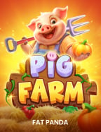 xo ฝาก 50 รับ 150 เลือกเกมสนุก ทดลองเล่นได้