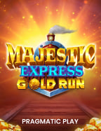 xo ฝาก วอ เลทufa sa v2 วิธีเล่นเกมสล็อตที่น่าสนใจ