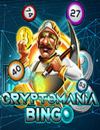 dreamgaming ทดลองสมัคร superslot1234 สนุกกับเกมสล็อต