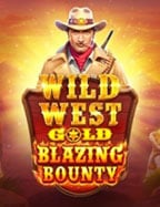 bacc6666 สมัคร สูตรเล่นสุดปังที่ไม่ควรพลาด