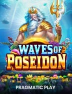 รีวิว b9casino สนุกกับเกมสล็อตจาก PG Slot