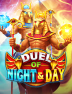 เลิกการพนันทำอย่างไร? มาลองเล่นเกมสล็อตกันเถอะ!