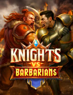 เลข ออก วัน อาทิตย์ทาง เข้า slotxo 555 ค้นหาโชคดีในเกมสล็อต