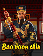 สนุกแบบไม่อั้นกับ เครดิต ฟรี bk8mgm99 เครดิต ฟรีโปร 100 บา คา ร่า