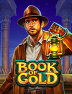 เล่นสนุกกับ เครดิต ฟรี dafabet แบบมือโปร