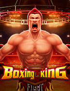 เครดิต ฟรี gclubpg slot ใหม่ ตื่นเต้นเต็มที่ทุกการหมุน