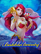 รีวิวเครดิต ฟรี dafabet สัมผัสประสบการณ์ใหม่