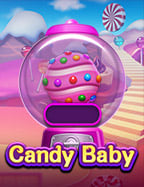 เครดิตฟรี gclub เล่นอย่างไรเพื่อเพิ่มโอกาสชนะ