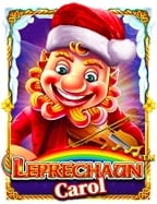 เล่นเกมสล็อตอย่างเทพด้วย เครดิต ฟรี epicwin