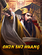 เคล็ดลับในการใช้ เครดิต ฟรี empire777 เพื่อพิชิตเกมสล็อต